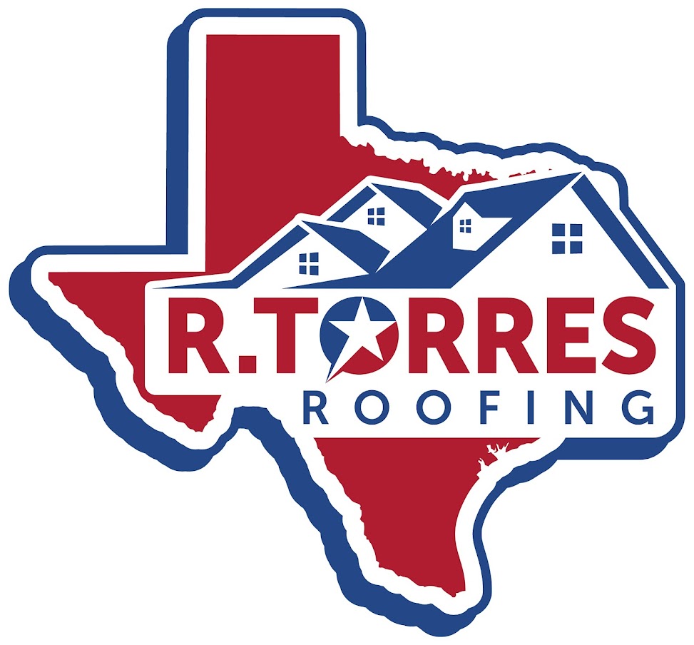 R Torres Roofing