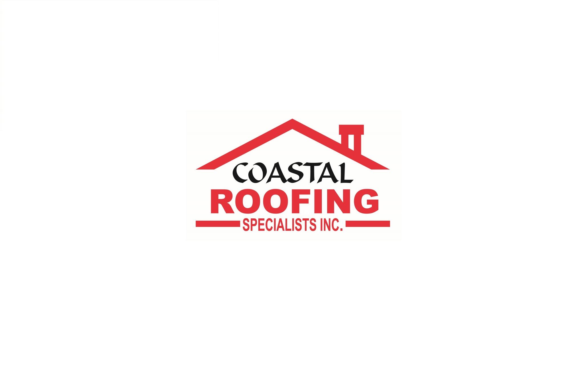 Coastal Roofing Specialists, Inc.