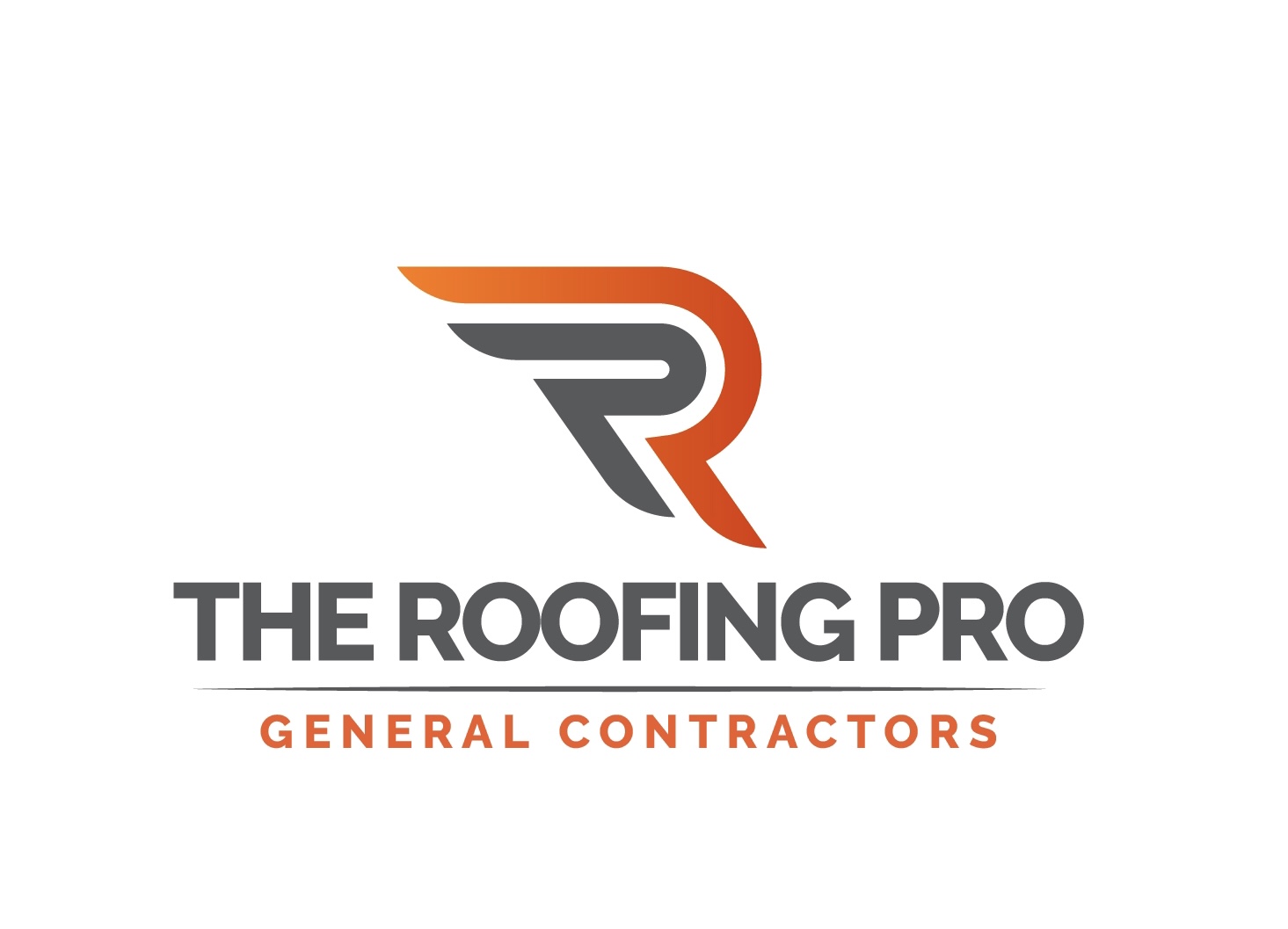 The Roofing Pro, LLC