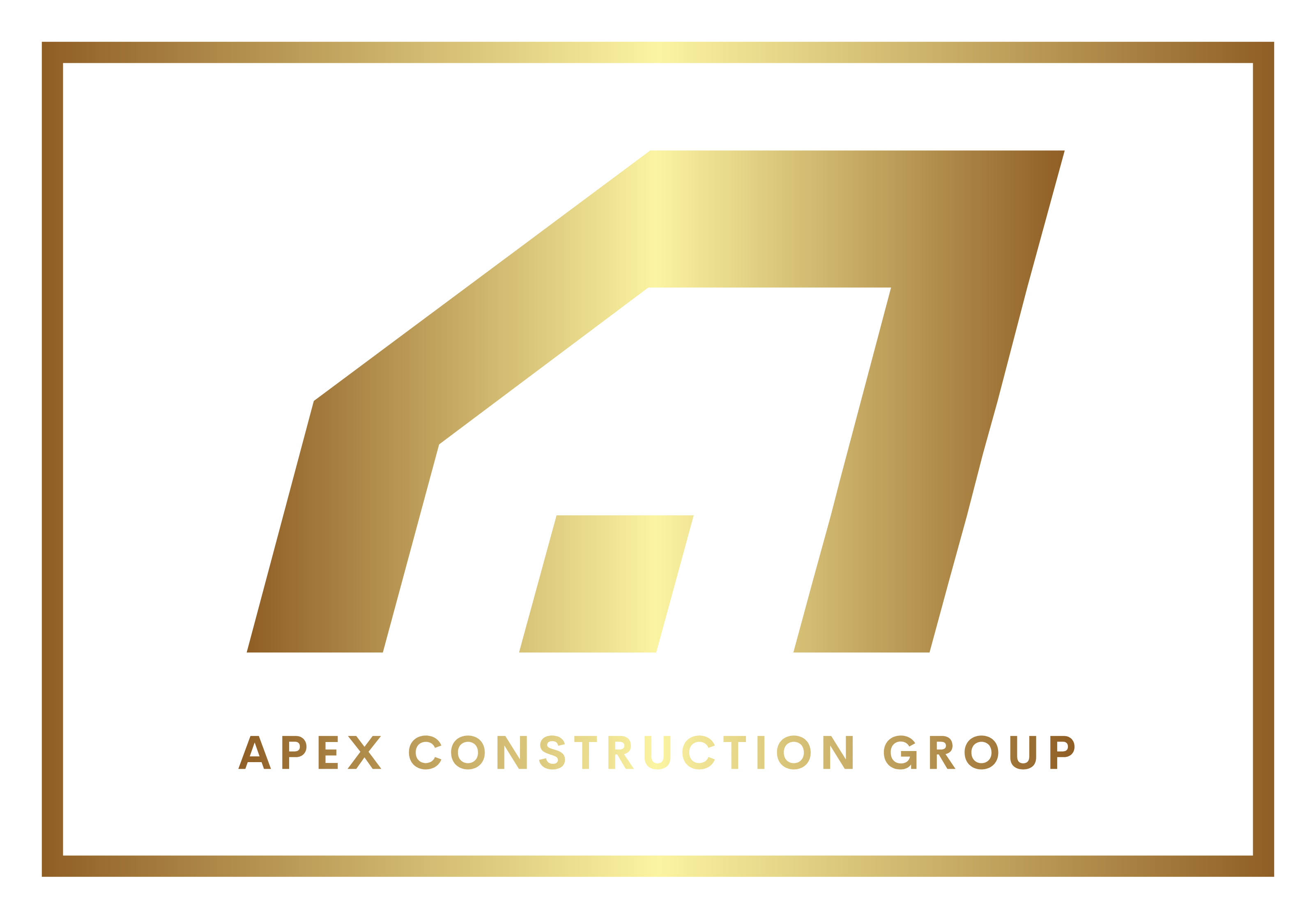 Apex Construction Group