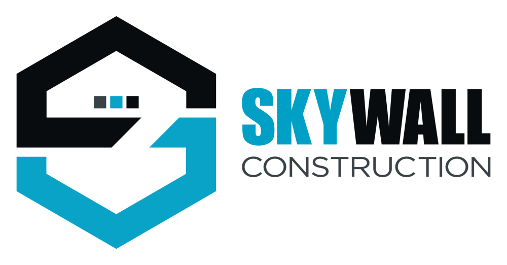 Skywall Construction LLC