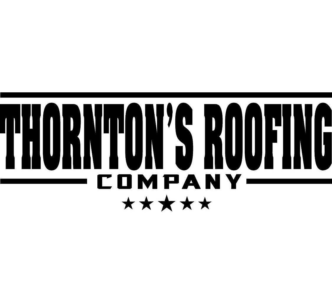 Thorntons Roofing Company LLC