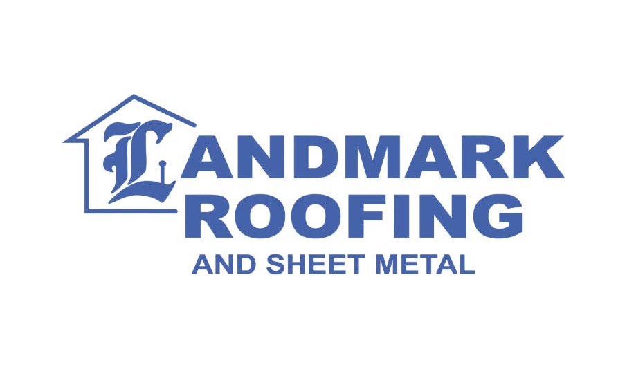 Landmark Roofing & Sheet Metal
