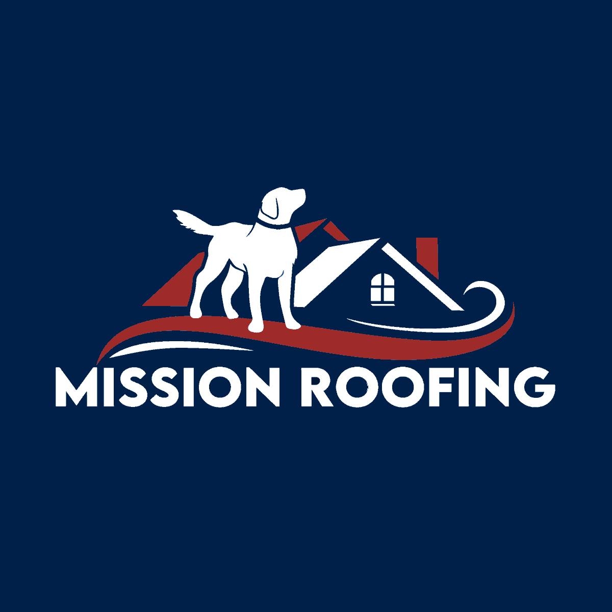 Mission Roofing LLC