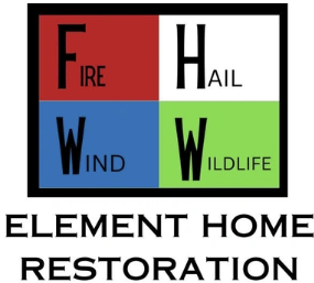 Element Home Restoration