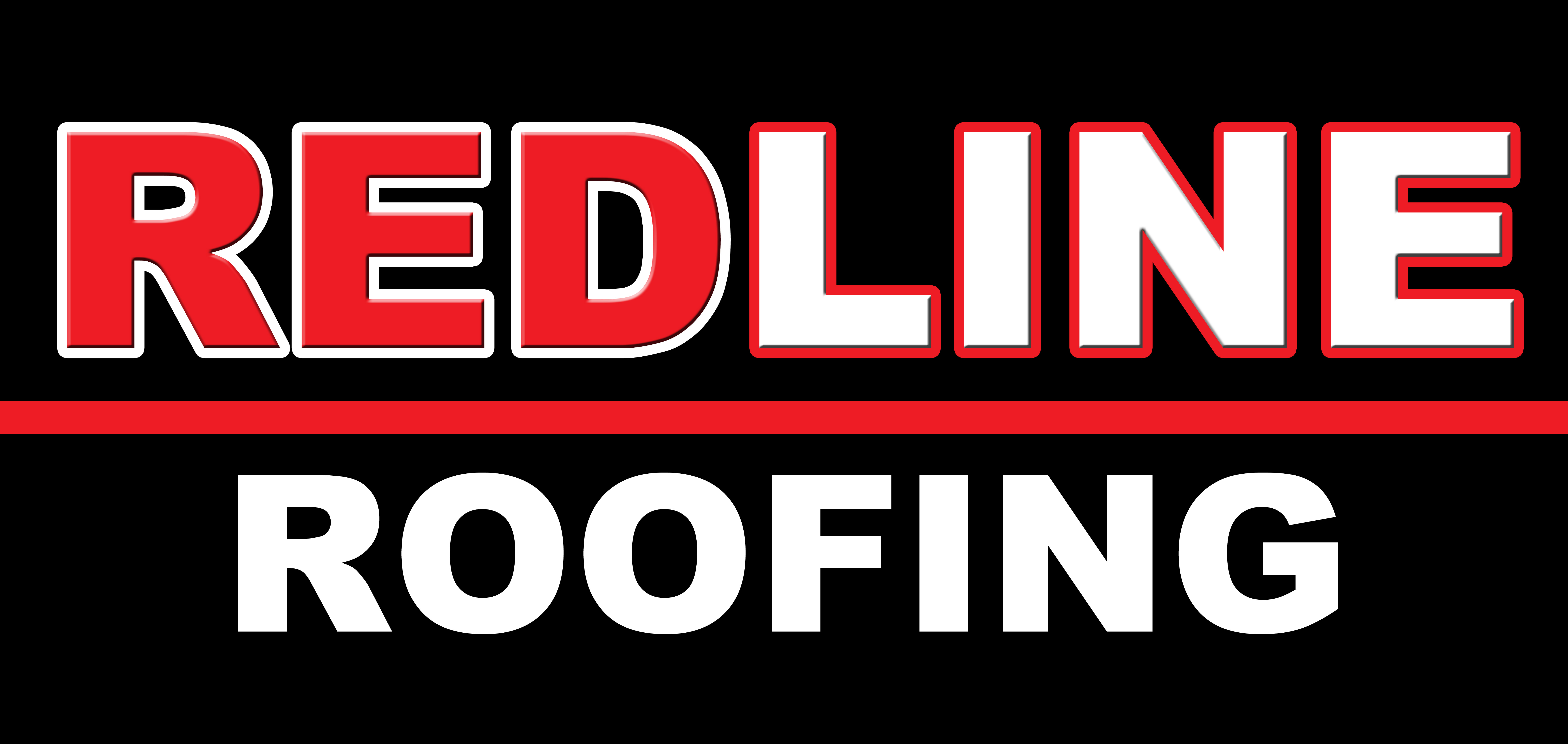 Redline Roofing & Construction LLC