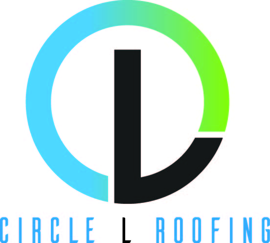 Circle L Solar, Inc.