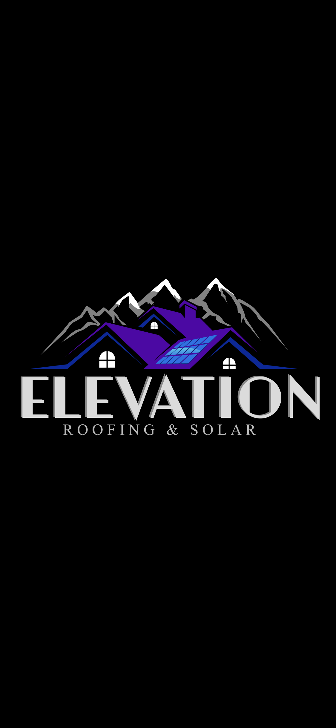 Elevation Roofing & Solar LLC