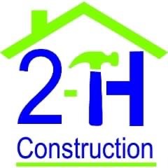 2-H Construction