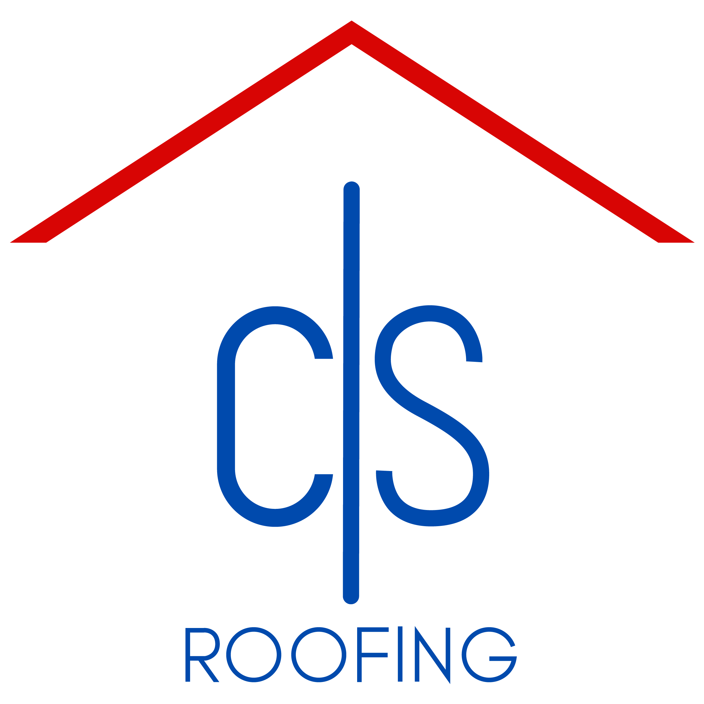 C&S Roofing and Restoration