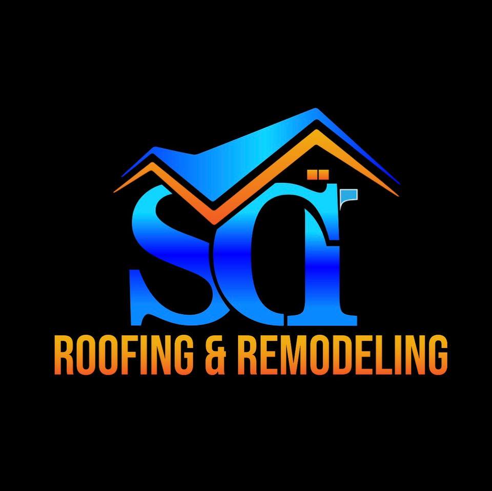 SCI Roofing & Remodeling 