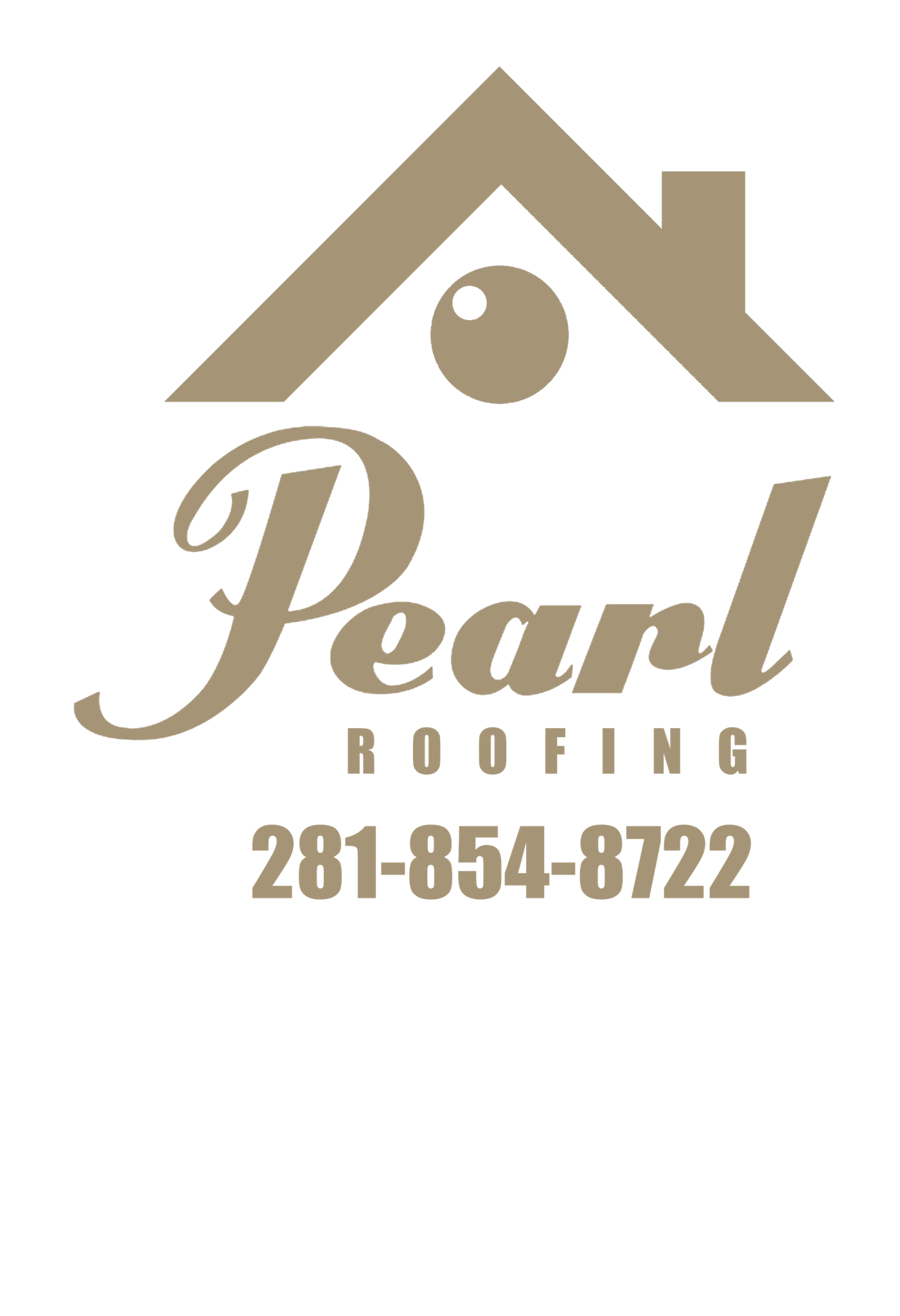 Pearl Roofing, LLC