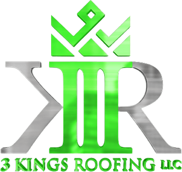 3 Kings Roofing LLC