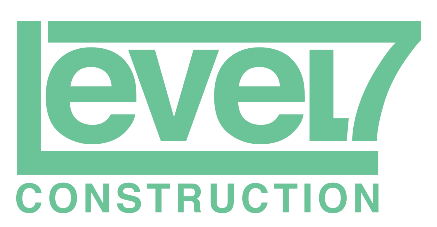 Level 7 Construction, LLC