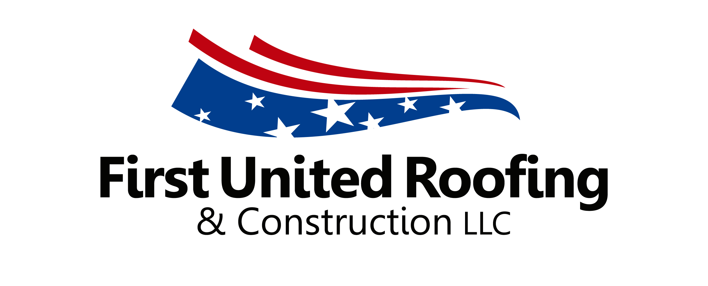 First United Roofing & Construction, LLC