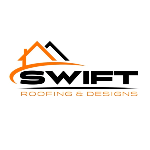 Swift Roofing & Designs