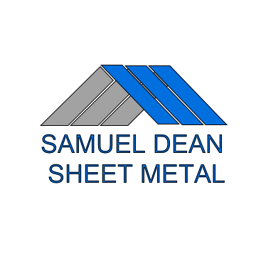 Samuel Dean Sheet Metal, Inc.