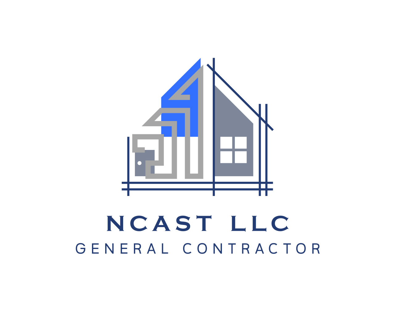 NCast LLC 