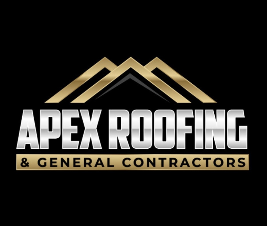 Apex Roofing & General Contractors, LLC