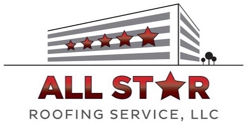 All Star Roofing LLC 