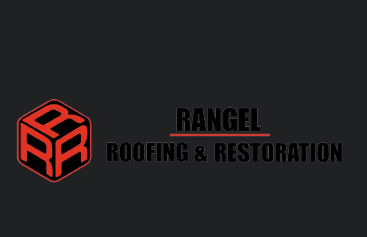 Rangel Roofing & Restoration LLC