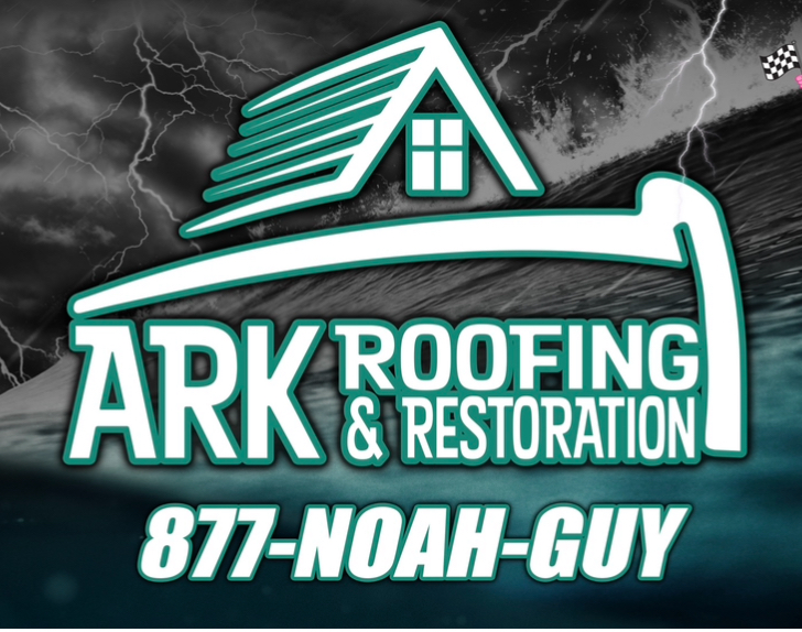 Ark Roofing and Restoration