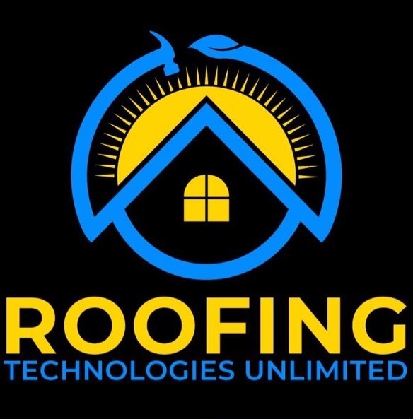 Roofing Technologies Unlimited 