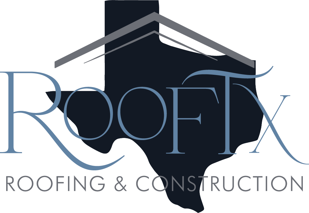 RoofTX Roofing & Construction