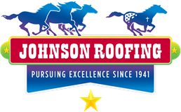 Johnson Roofing, Inc.
