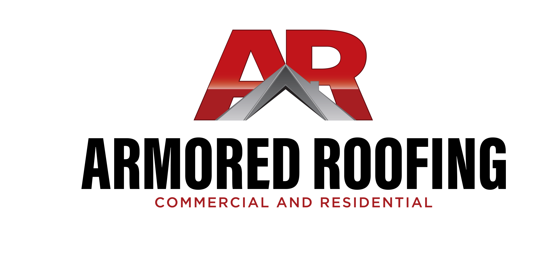 Armored Roofing Co., Inc.
