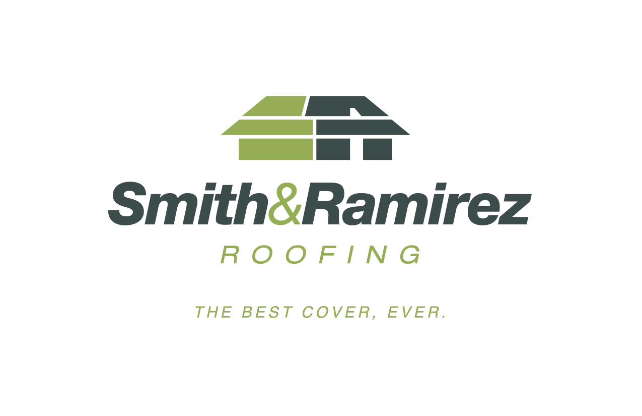 Smith and Ramirez Roofing
