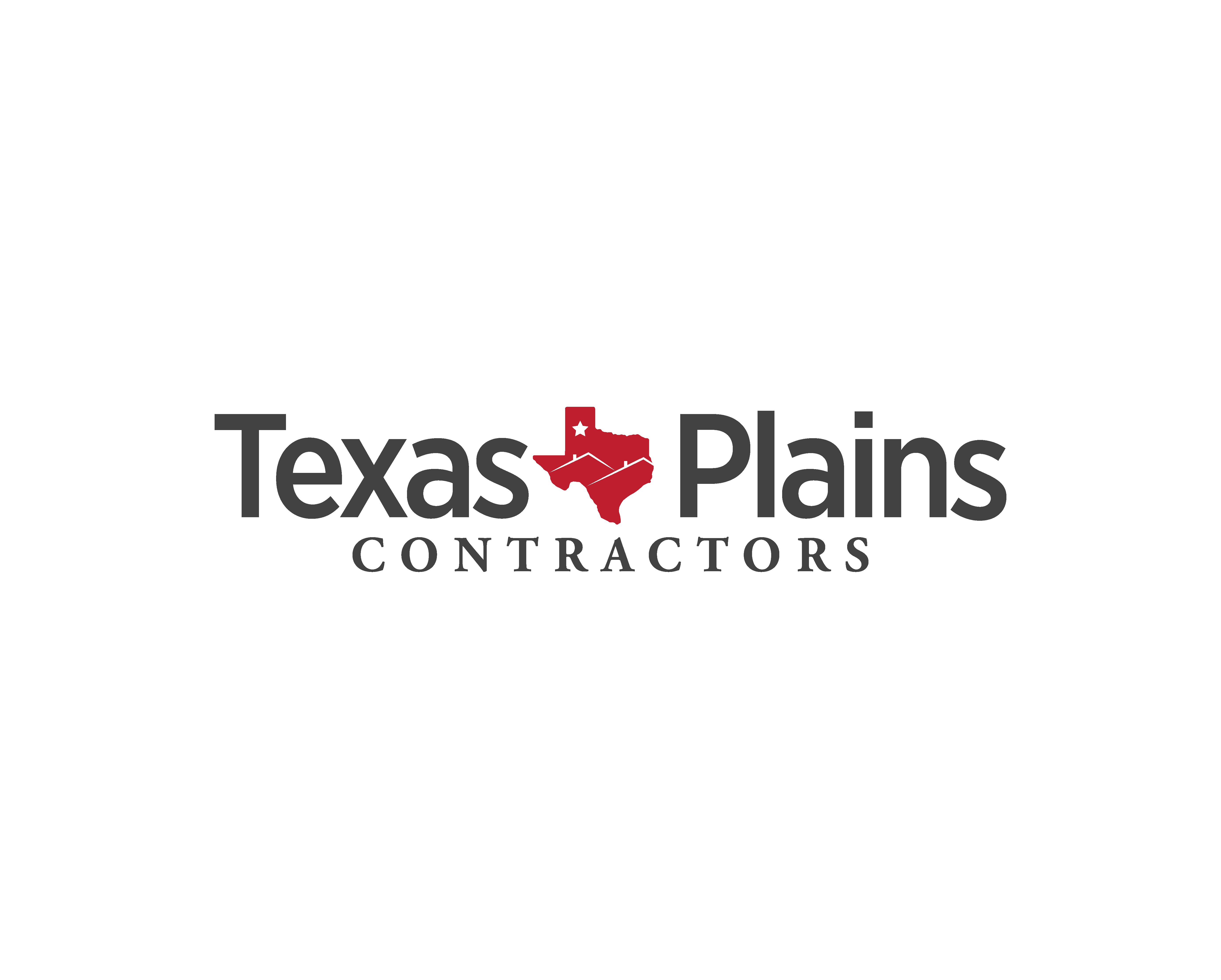 Texas Plains Roofing LLC